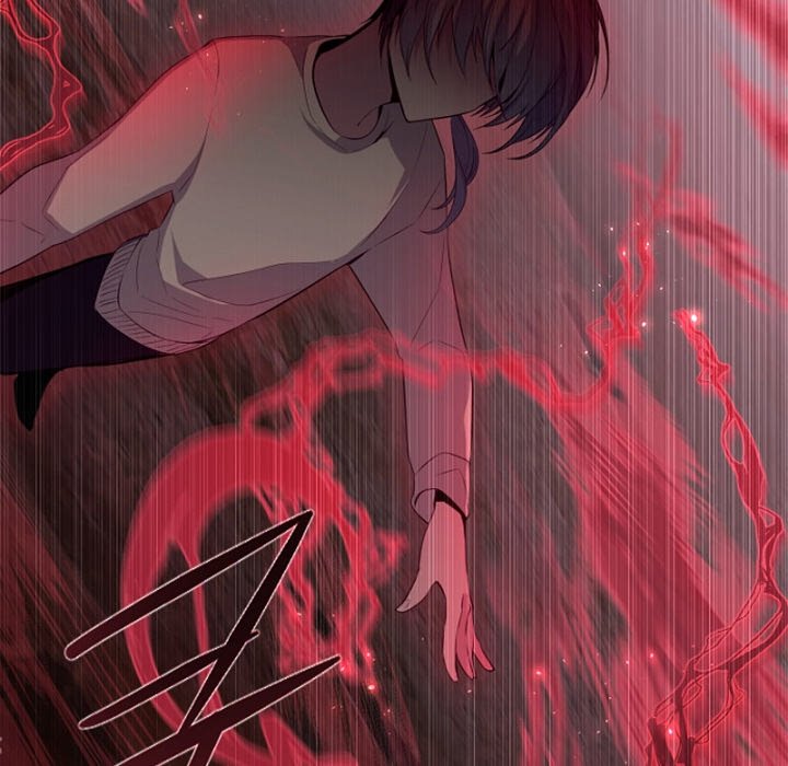 Anz Chapter 96 page 27 - Chapter 96