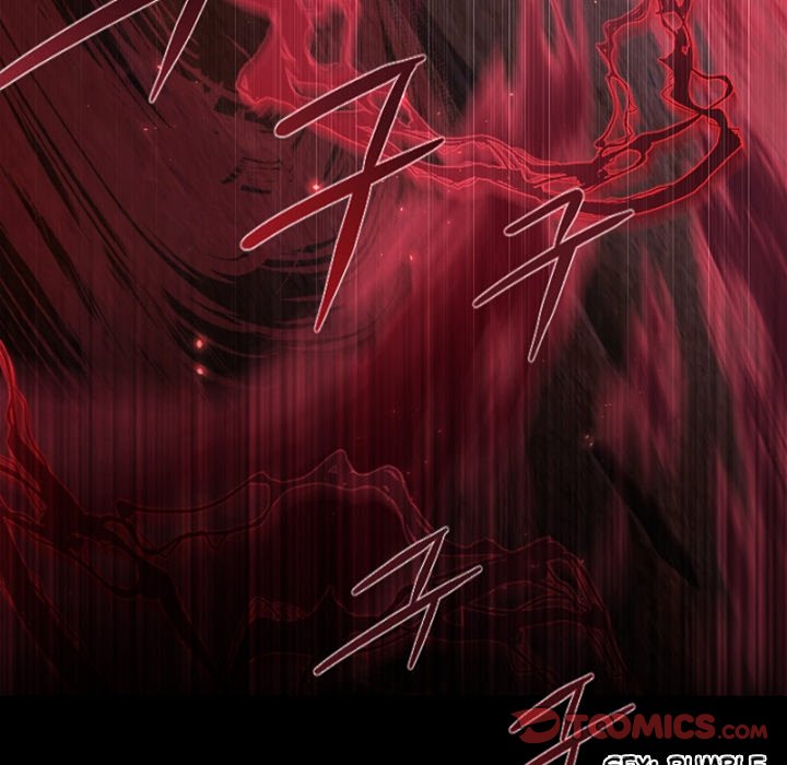 Anz Chapter 96 page 28 - Chapter 96