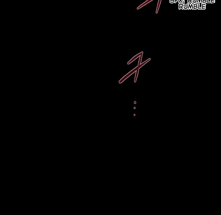Anz Chapter 96 page 29 - Chapter 96