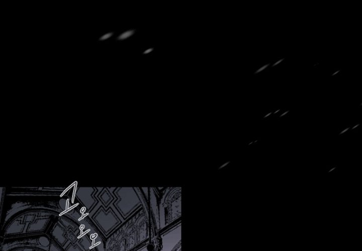Anz Chapter 96 page 3 - Chapter 96