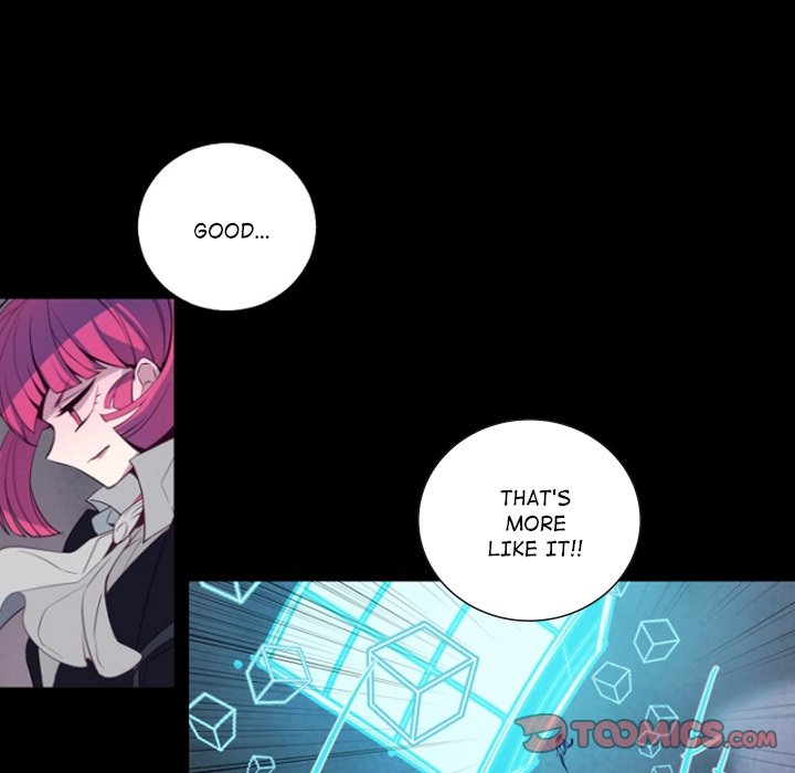 Anz Chapter 96 page 30 - Chapter 96