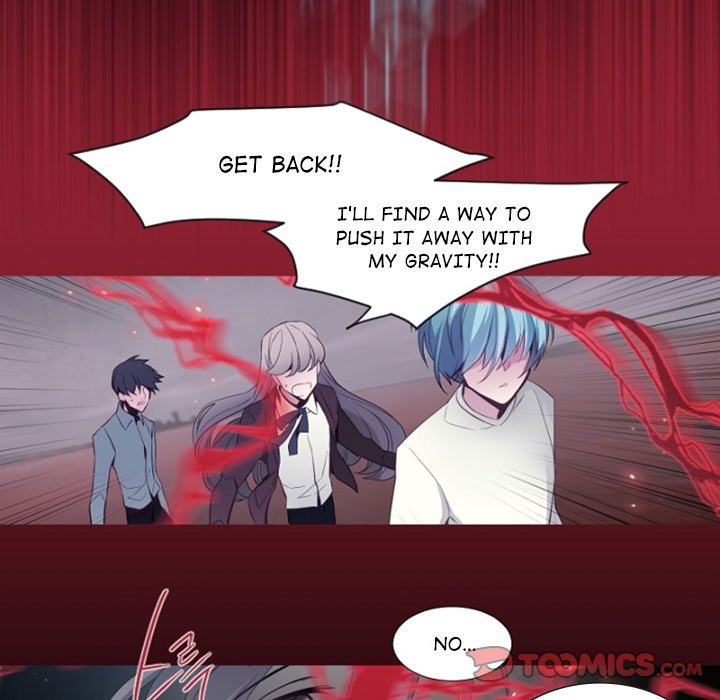 Anz Chapter 96 page 32 - Chapter 96