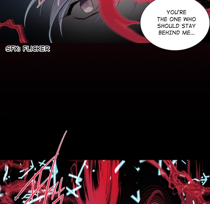 Anz Chapter 96 page 33 - Chapter 96