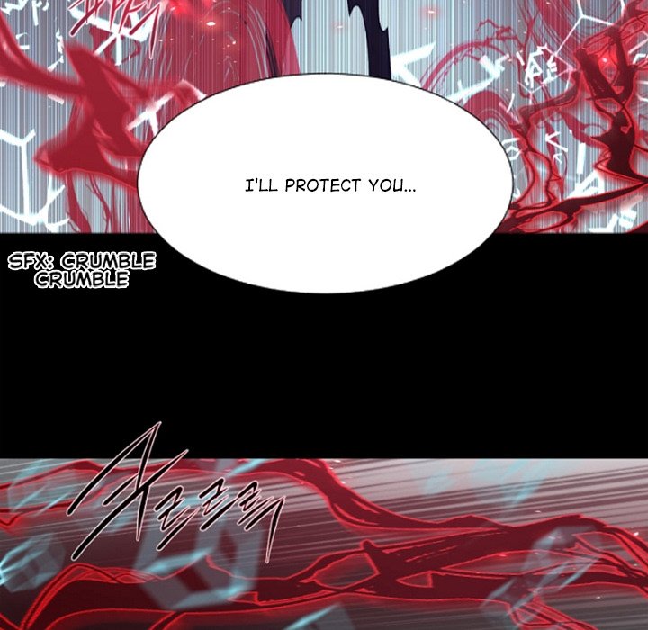 Anz Chapter 96 page 35 - Chapter 96