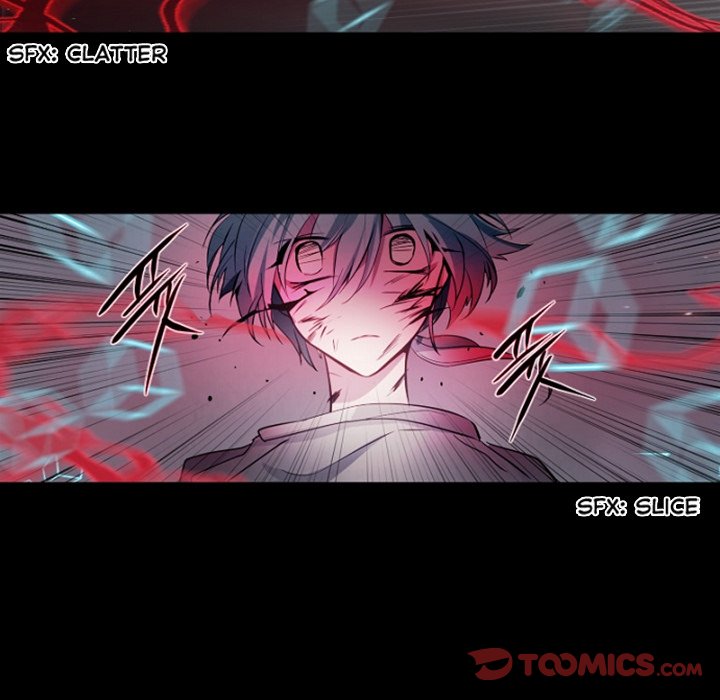 Anz Chapter 96 page 36 - Chapter 96