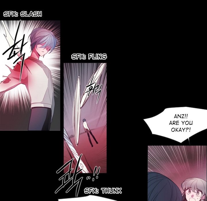 Anz Chapter 96 page 37 - Chapter 96