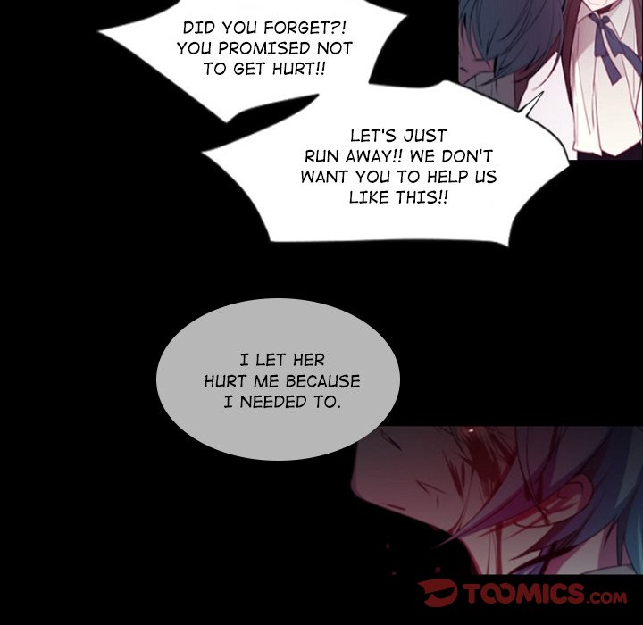 Anz Chapter 96 page 38 - Chapter 96