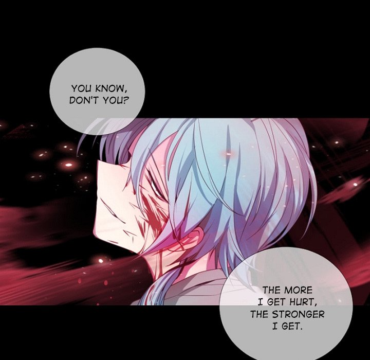 Anz Chapter 96 page 39 - Chapter 96