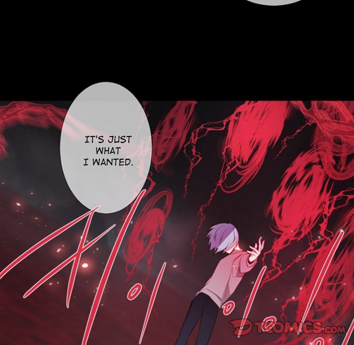 Anz Chapter 96 page 40 - Chapter 96
