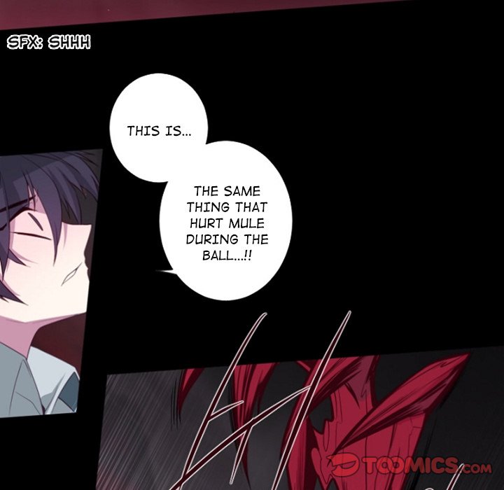 Anz Chapter 96 page 42 - Chapter 96