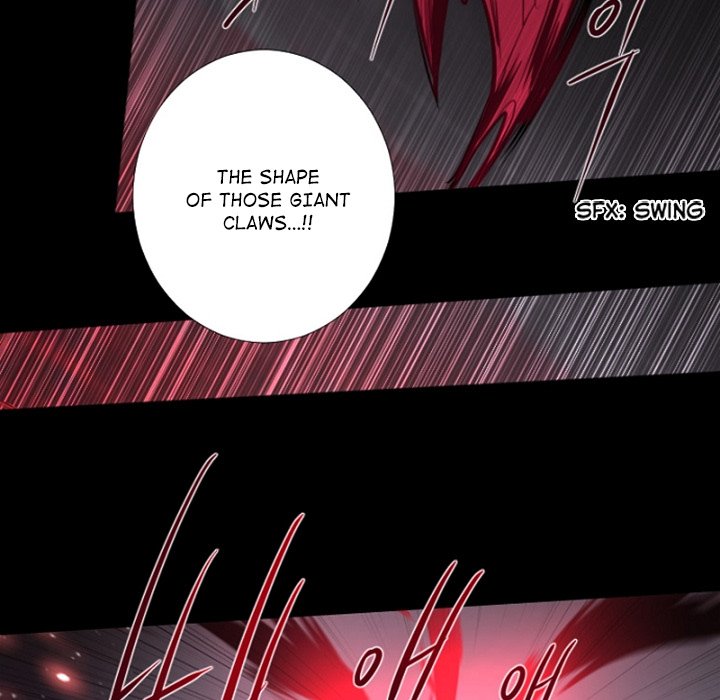 Anz Chapter 96 page 43 - Chapter 96