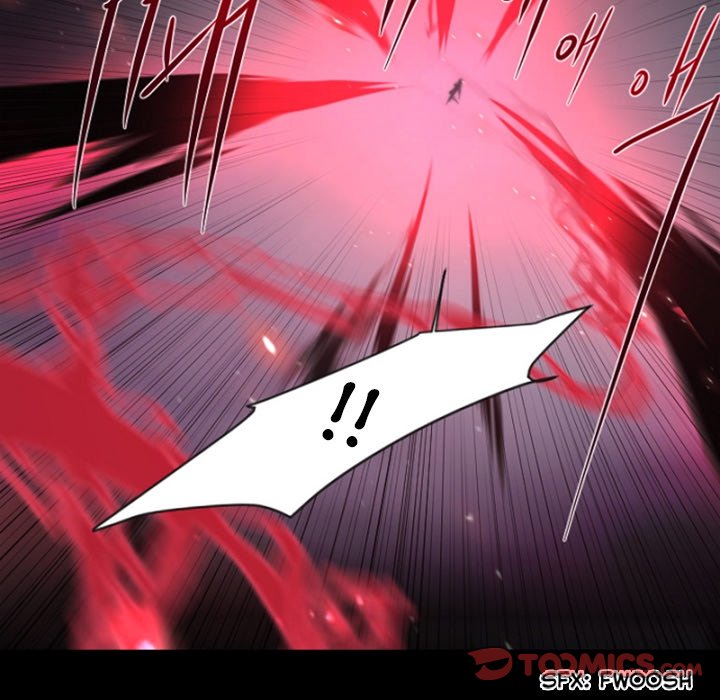 Anz Chapter 96 page 44 - Chapter 96