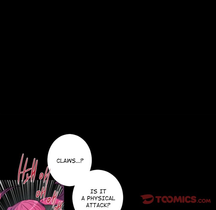 Anz Chapter 96 page 45 - Chapter 96