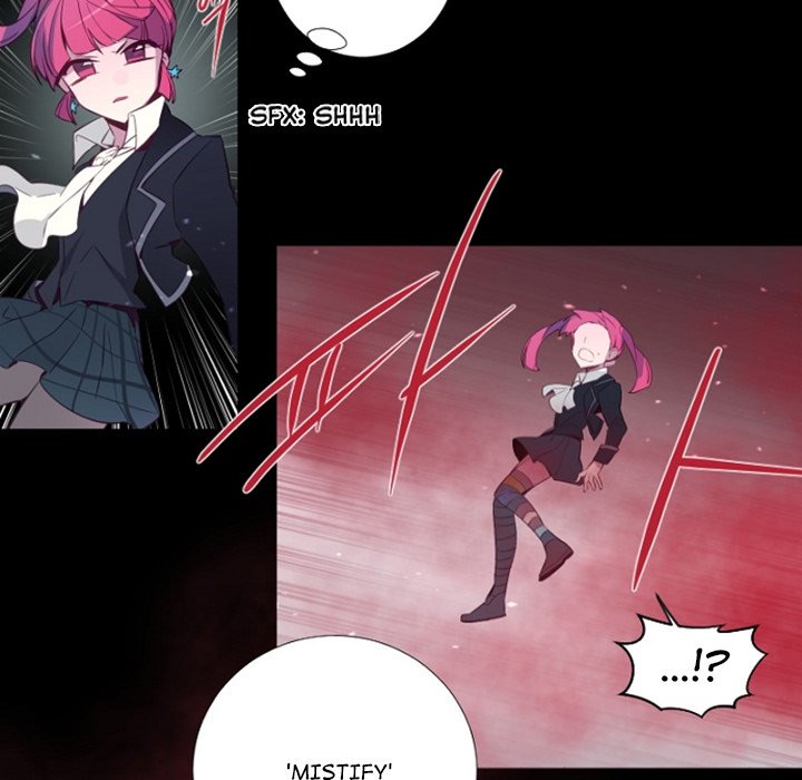 Anz Chapter 96 page 46 - Chapter 96