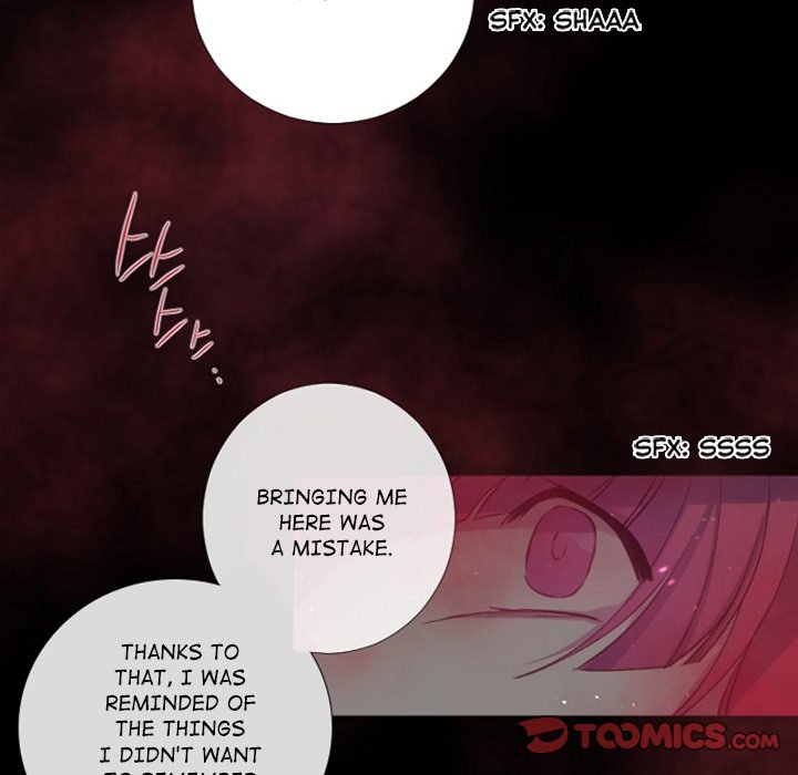 Anz Chapter 96 page 47 - Chapter 96