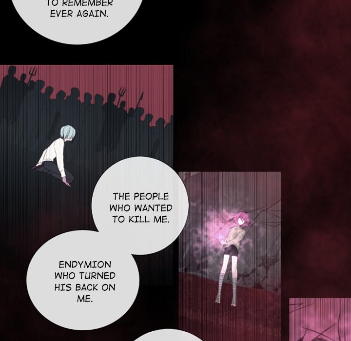 Anz Chapter 96 page 48 - Chapter 96