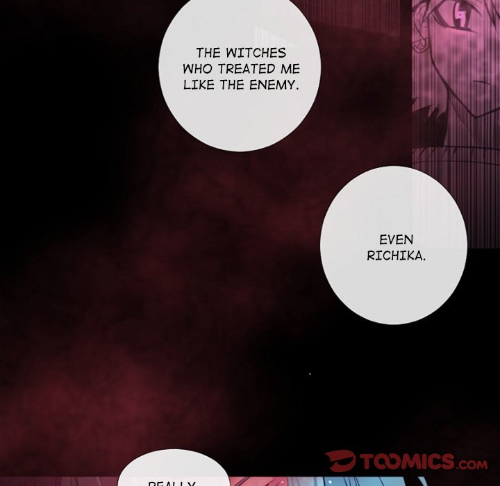 Anz Chapter 96 page 49 - Chapter 96