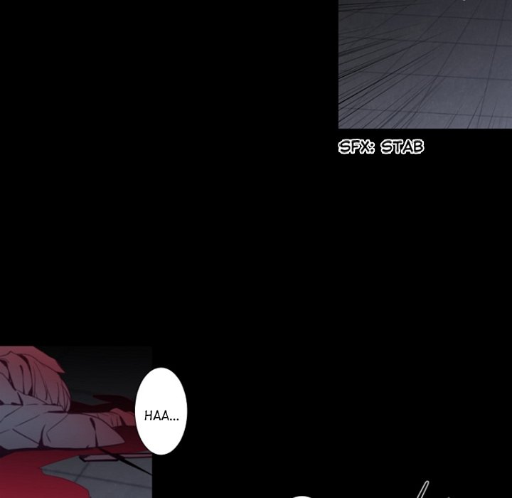 Anz Chapter 96 page 5 - Chapter 96
