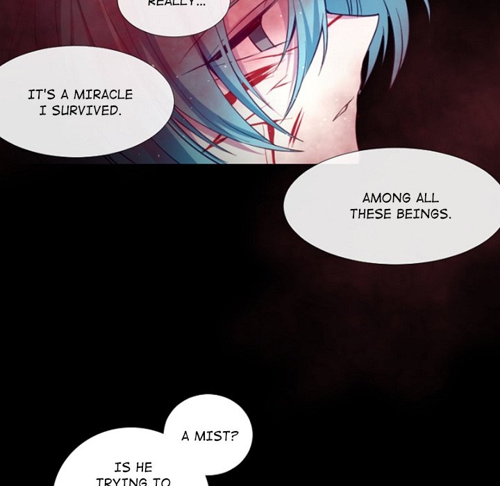 Anz Chapter 96 page 50 - Chapter 96