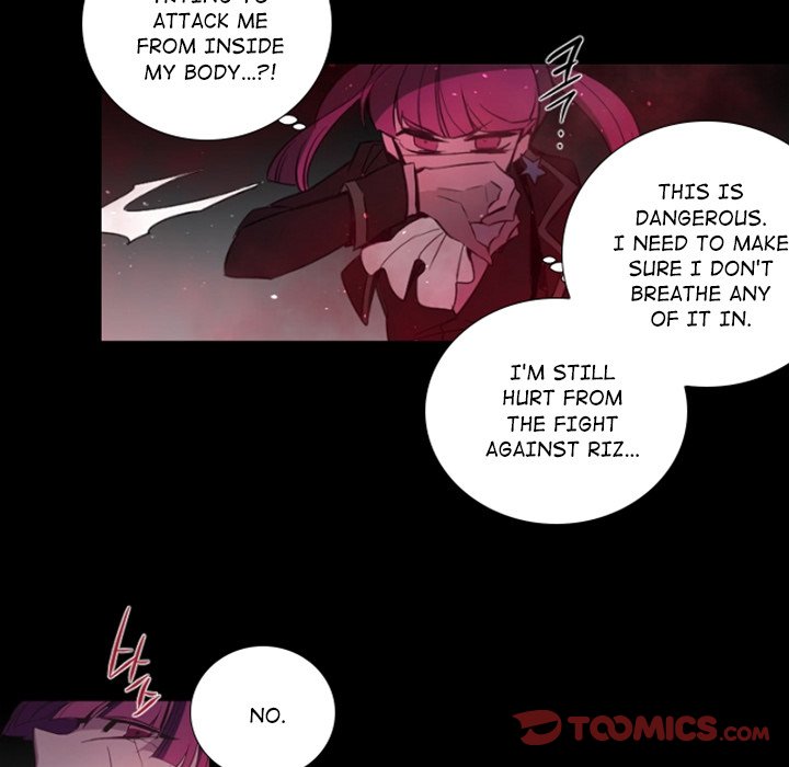 Anz Chapter 96 page 51 - Chapter 96