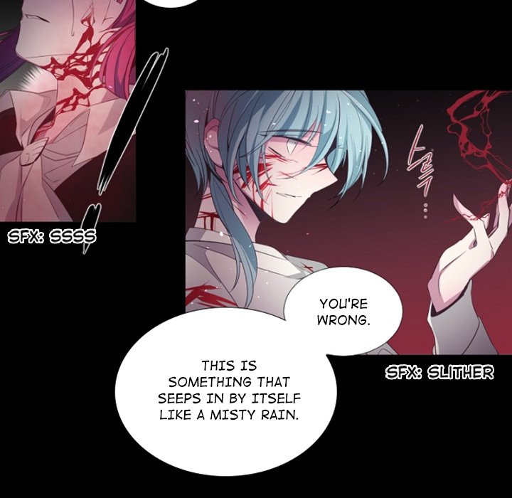 Anz Chapter 96 page 52 - Chapter 96