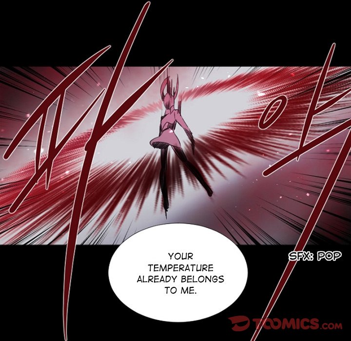 Anz Chapter 96 page 53 - Chapter 96