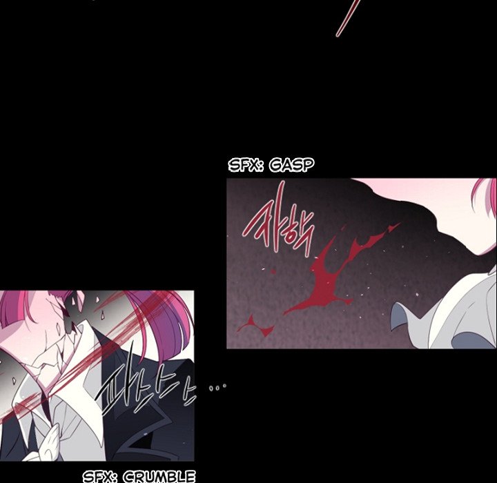 Anz Chapter 96 page 54 - Chapter 96