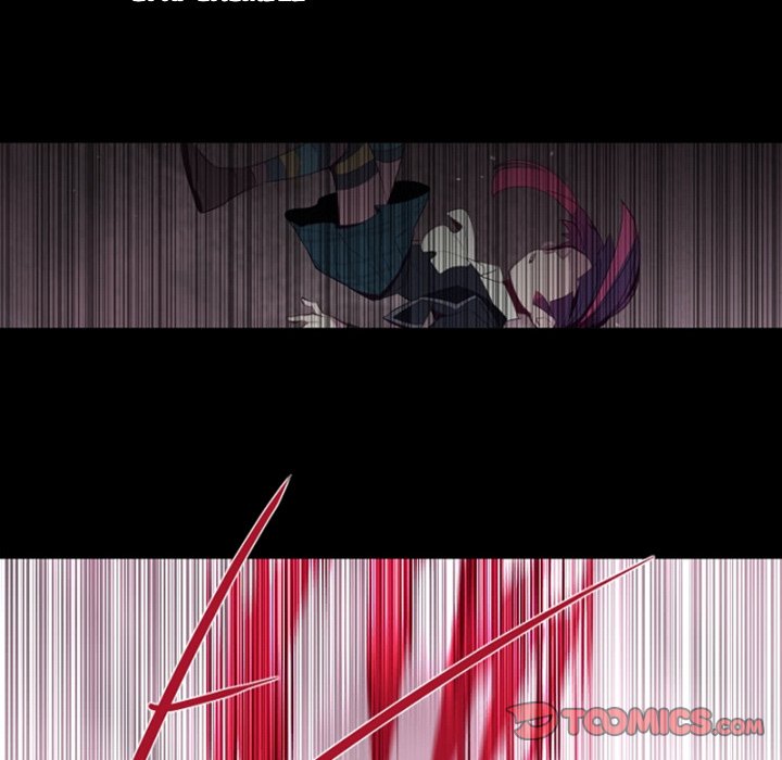Anz Chapter 96 page 55 - Chapter 96