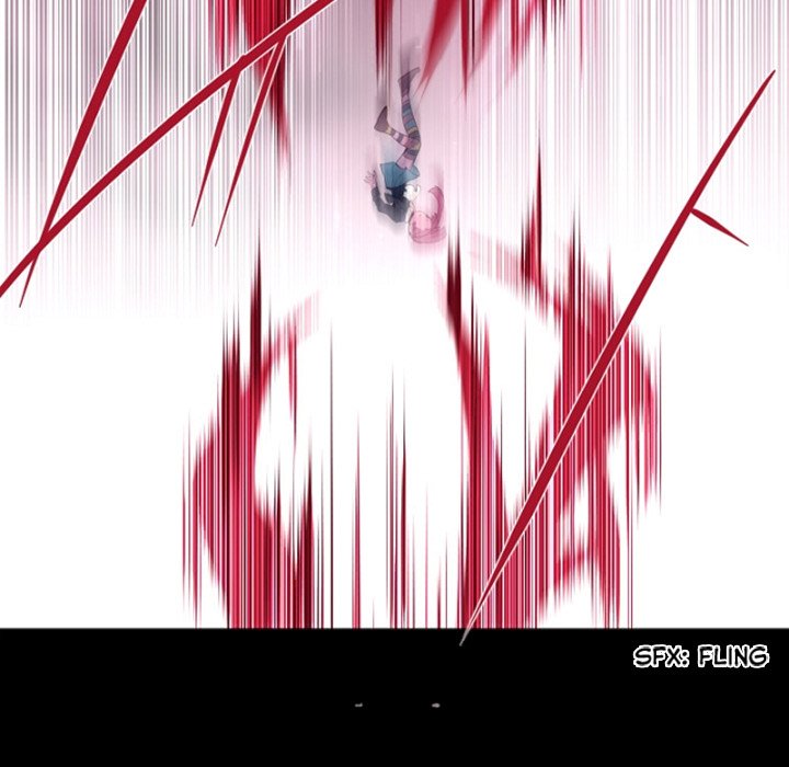 Anz Chapter 96 page 56 - Chapter 96