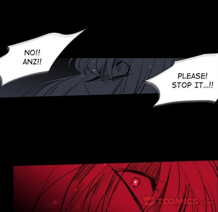 Anz Chapter 96 page 57 - Chapter 96