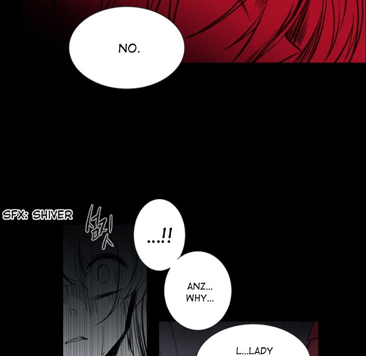 Anz Chapter 96 page 58 - Chapter 96