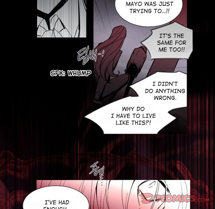 Anz Chapter 96 page 59 - Chapter 96