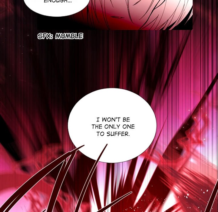 Anz Chapter 96 page 60 - Chapter 96