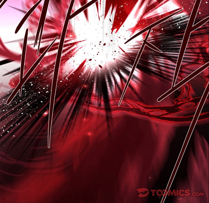 Anz Chapter 96 page 61 - Chapter 96