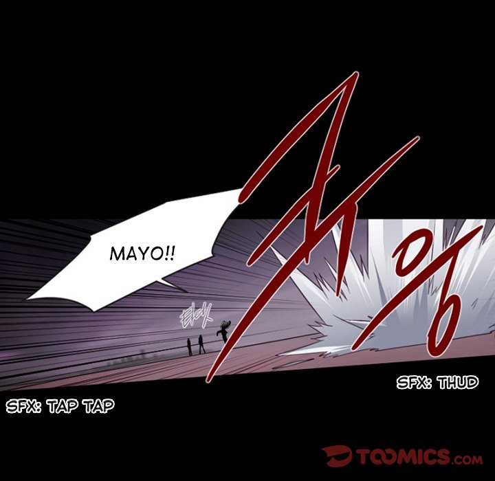 Anz Chapter 96 page 63 - Chapter 96