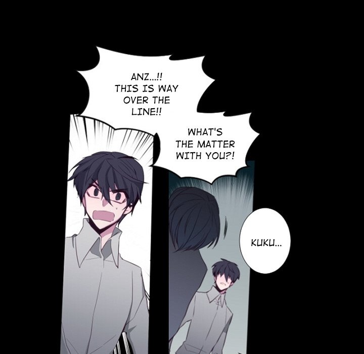 Anz Chapter 96 page 64 - Chapter 96