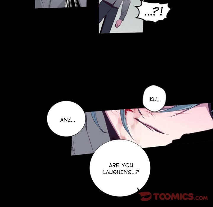 Anz Chapter 96 page 65 - Chapter 96