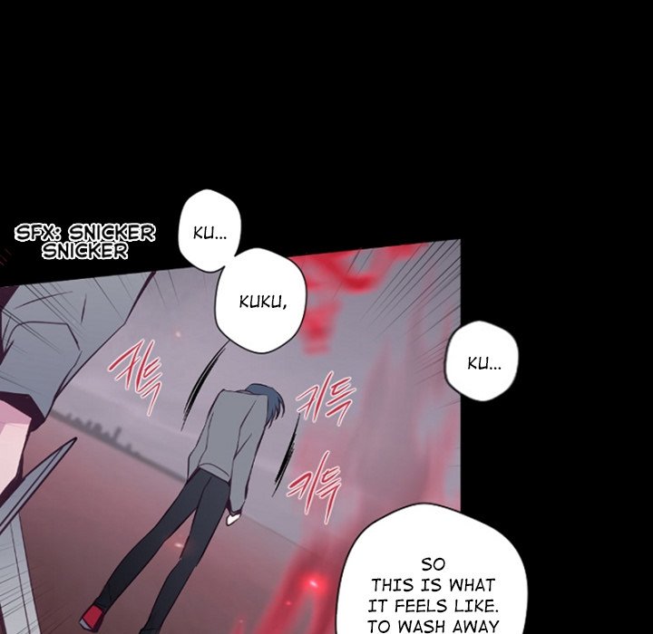 Anz Chapter 96 page 66 - Chapter 96