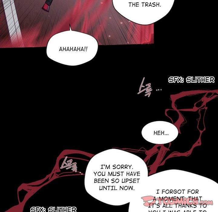 Anz Chapter 96 page 67 - Chapter 96