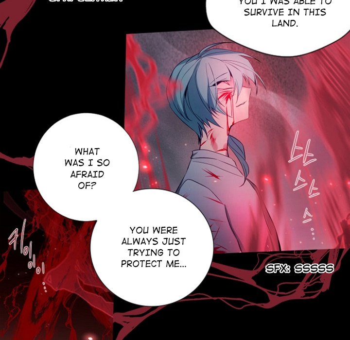 Anz Chapter 96 page 68 - Chapter 96