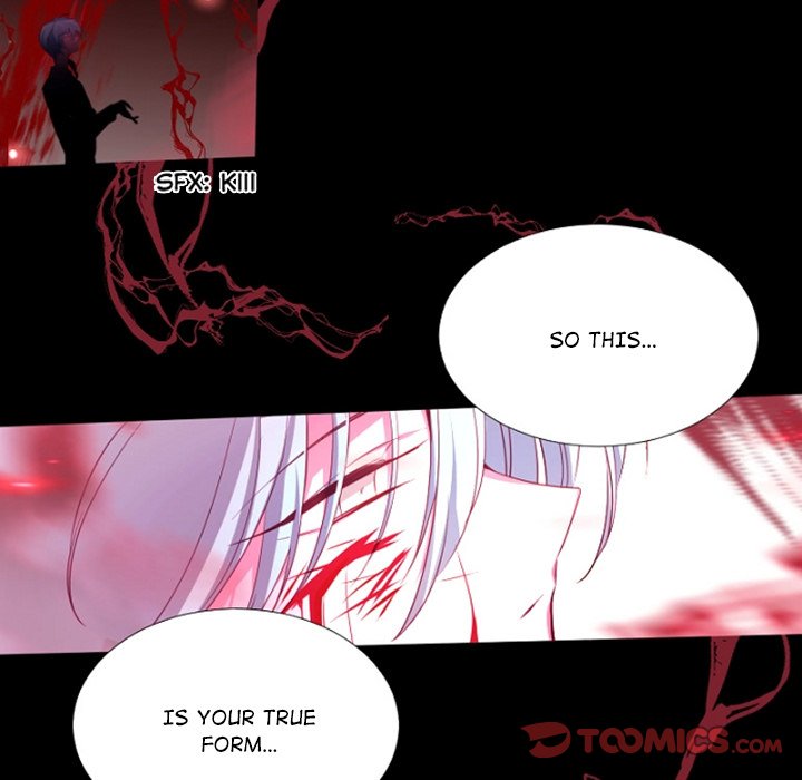 Anz Chapter 96 page 69 - Chapter 96