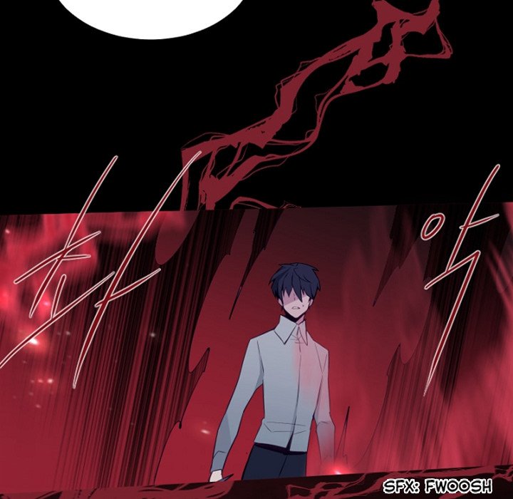 Anz Chapter 96 page 70 - Chapter 96