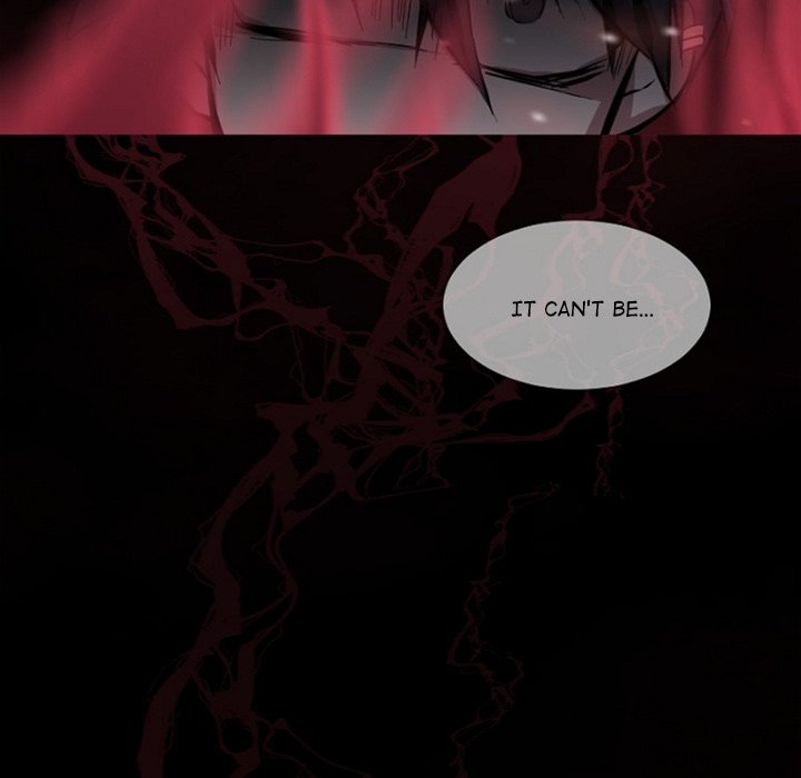 Anz Chapter 96 page 72 - Chapter 96