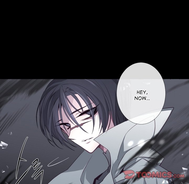 Anz Chapter 96 page 8 - Chapter 96