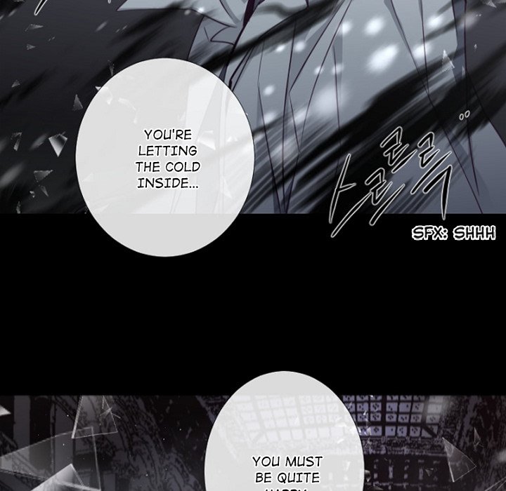 Anz Chapter 96 page 9 - Chapter 96
