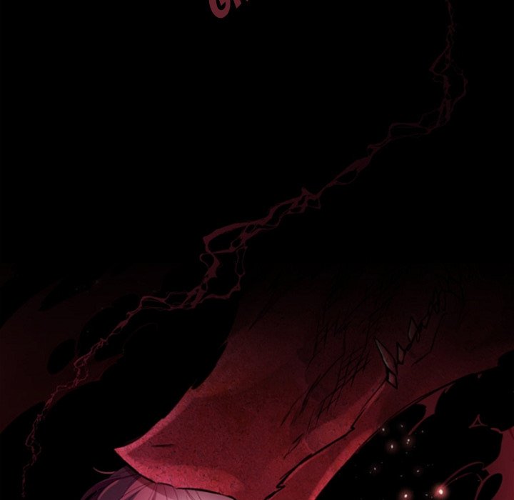 Anz Chapter 97 page 10 - Chapter 97