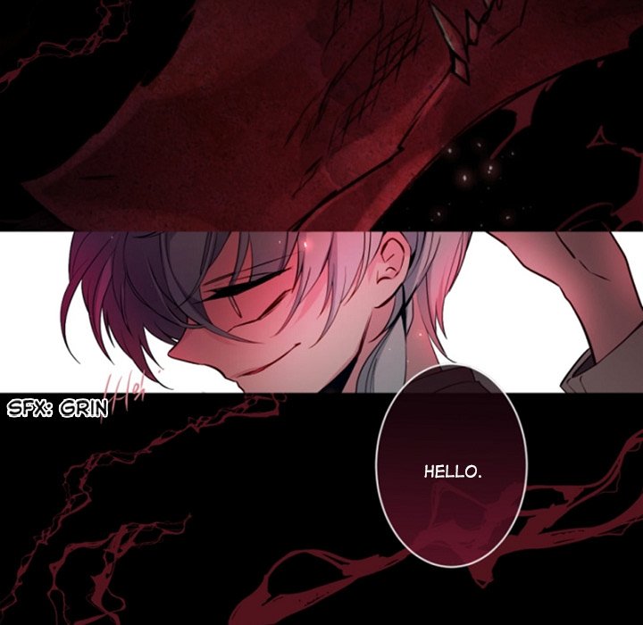 Anz Chapter 97 page 12 - Chapter 97