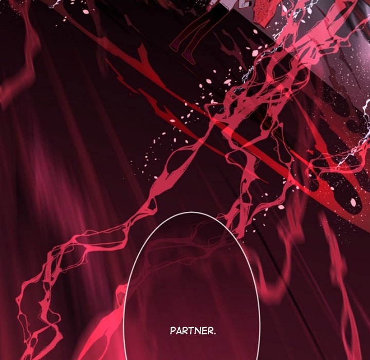 Anz Chapter 97 page 14 - Chapter 97
