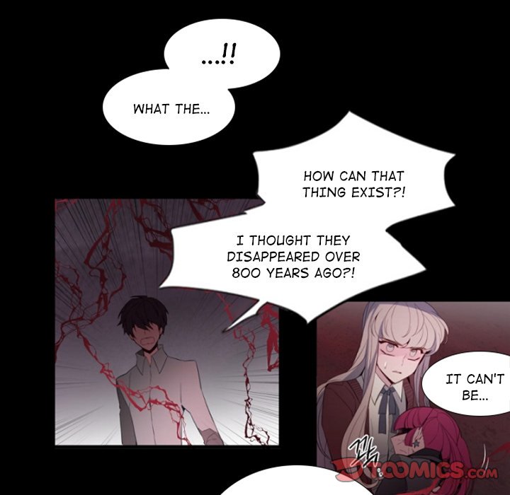 Anz Chapter 97 page 17 - Chapter 97