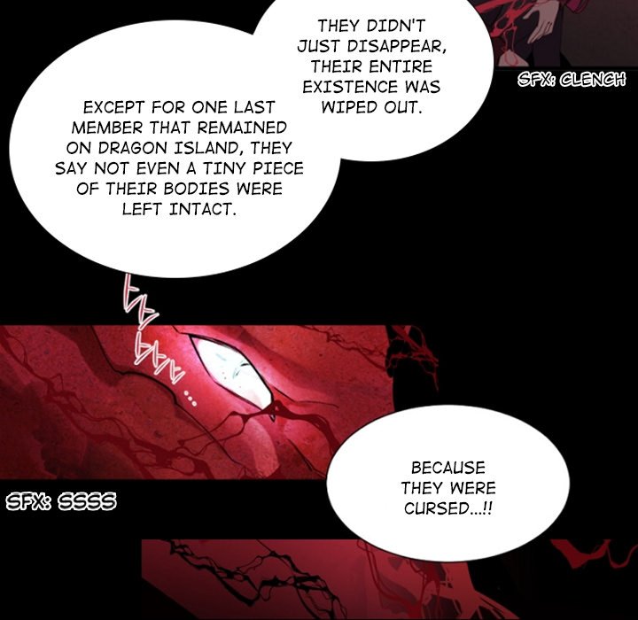 Anz Chapter 97 page 18 - Chapter 97